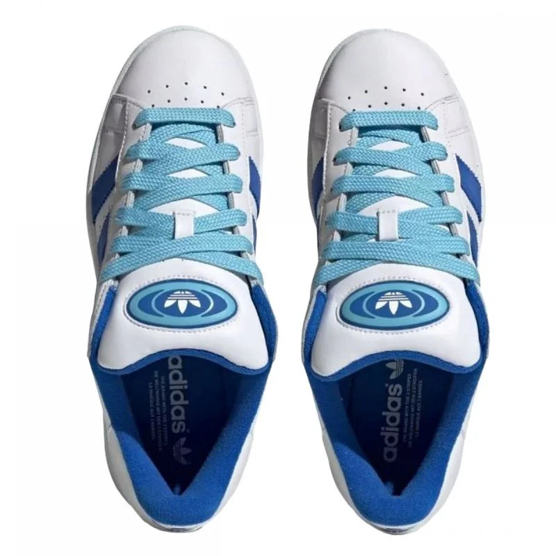 Boty Adidas Originals Campus 00s M ID2066 42