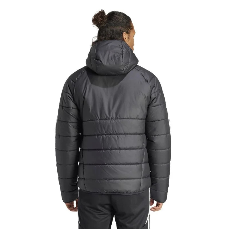 Bunda adidas Tiro 24 M IJ7388 pánské XL (188 cm)
