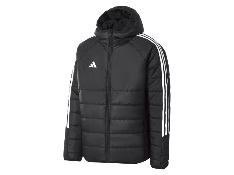 Bunda adidas Tiro 24 M IJ7388 pánské M (178 cm)