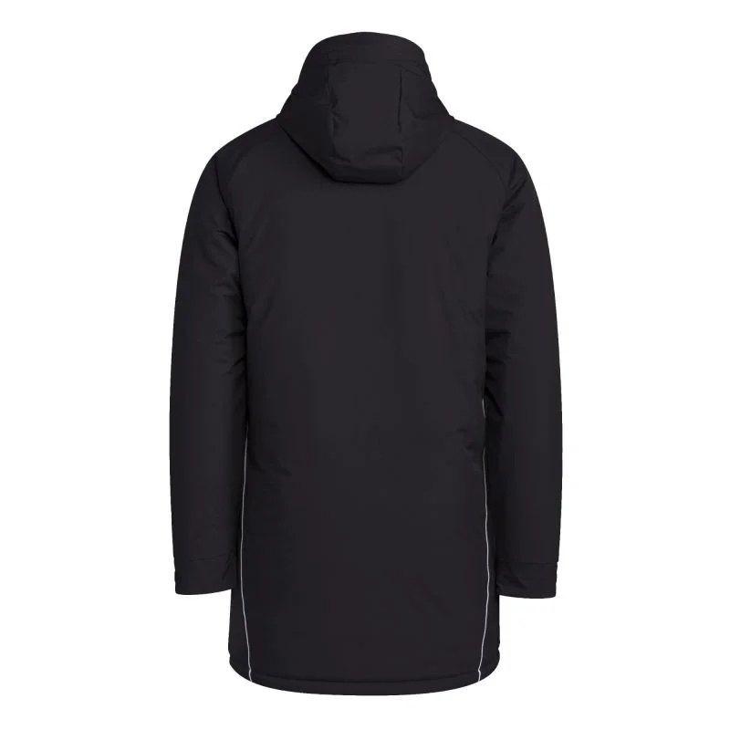 Bunda adidas Tiro 24 Parka M IJ7391 S (173cm)