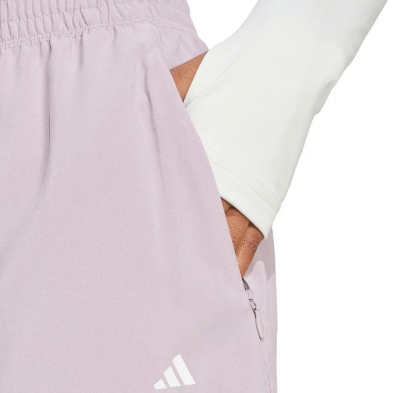 Kalhoty adidas Training W IT9172 dámské s