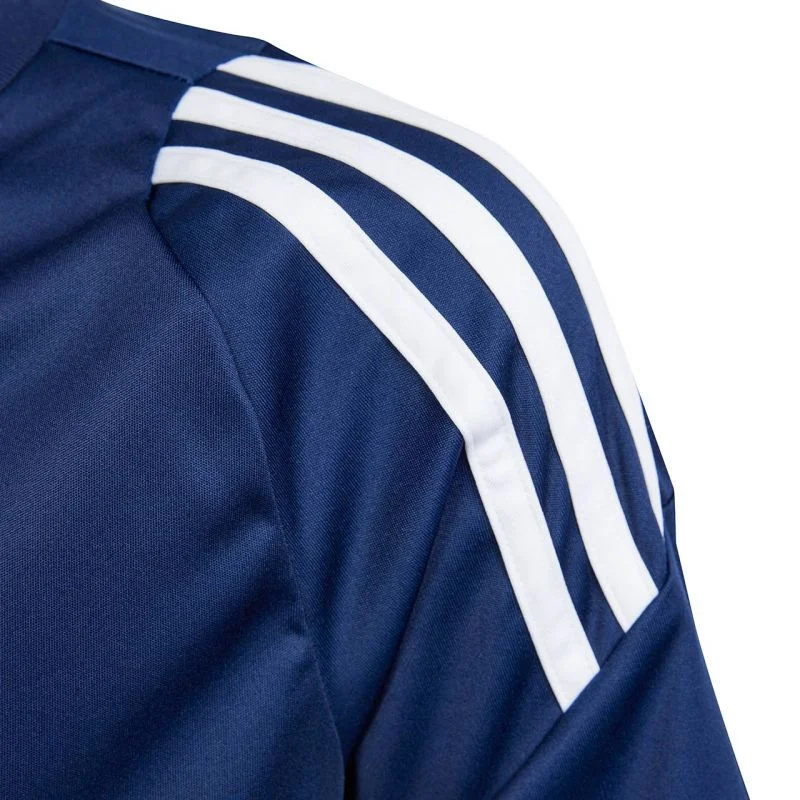 Tričko adidas Tiro 24 Jersey Jr IS1029 128cm