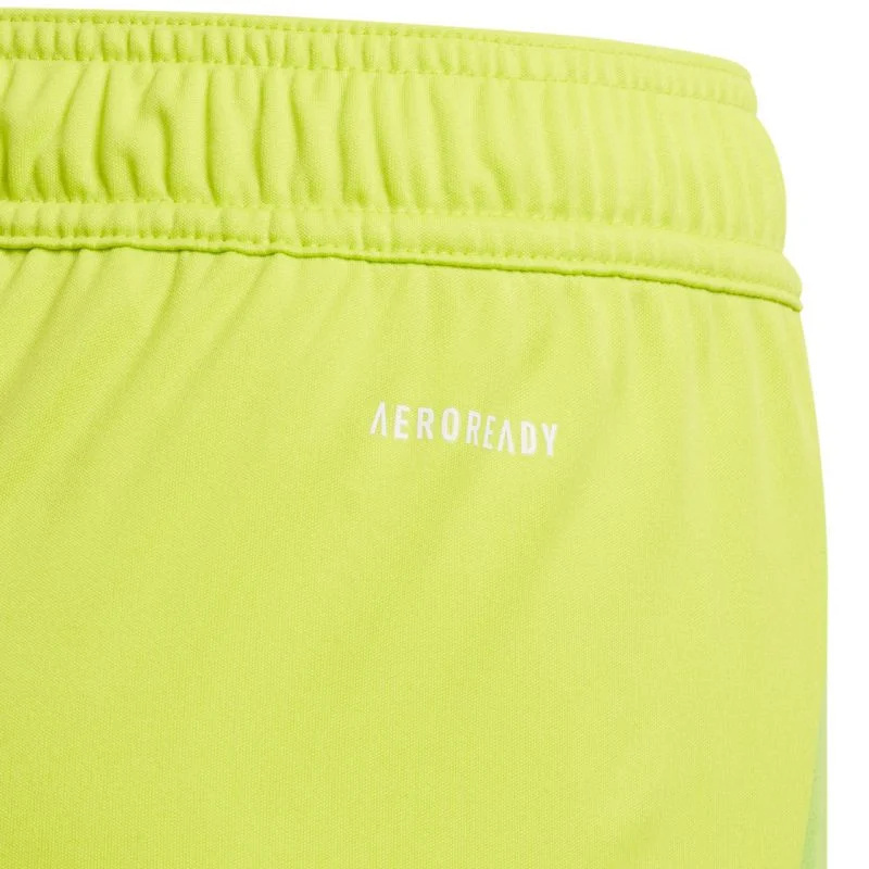 Šortky adidas Tiro 24 Jr IT2421 176CM