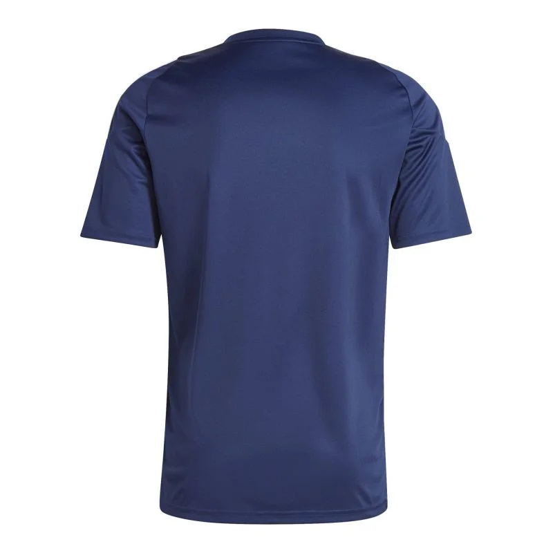 Tričko adidas Tiro 24 IS1018 XXL (193 cm)