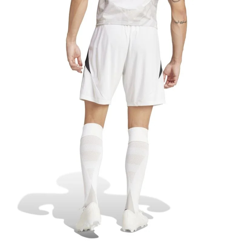 Šortky adidas Tiro 24 M IR9380 XL (188 cm)