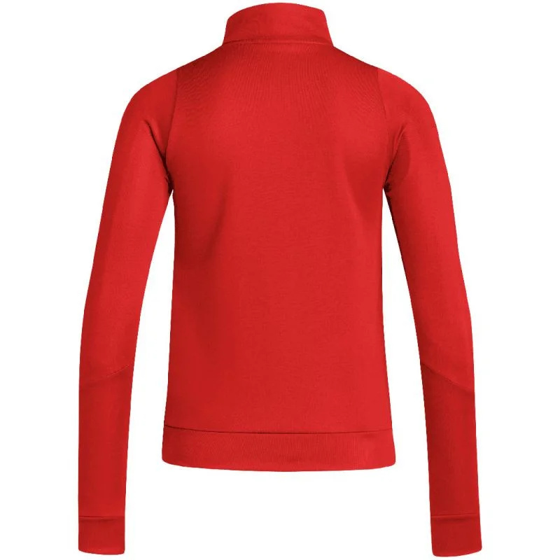 Mikina adidas Tiro 24 Training W IR7493 xs