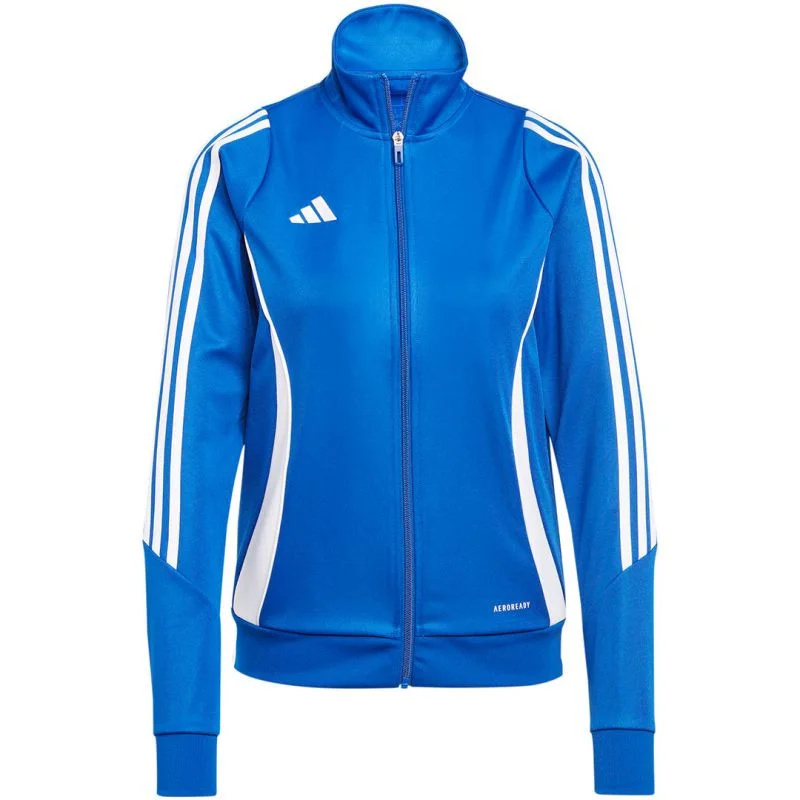 Mikina adidas Tiro 24 Training W IR7494 XL
