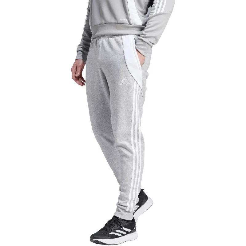 Kalhoty adidas Tiro 24 Sweat M IS2153 m
