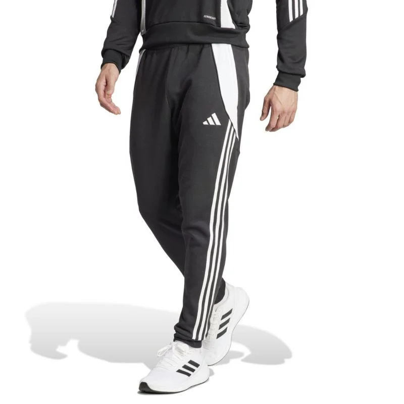 Kalhoty adidas Tiro 24 M IP1976 m