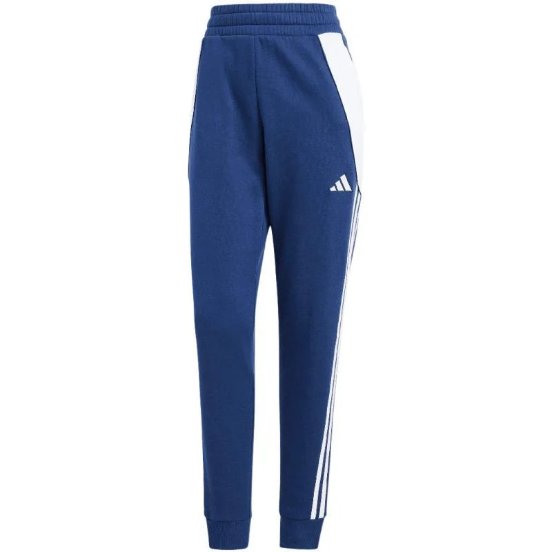 Dámská mikina adidas Tiro 24 W IS1010 s