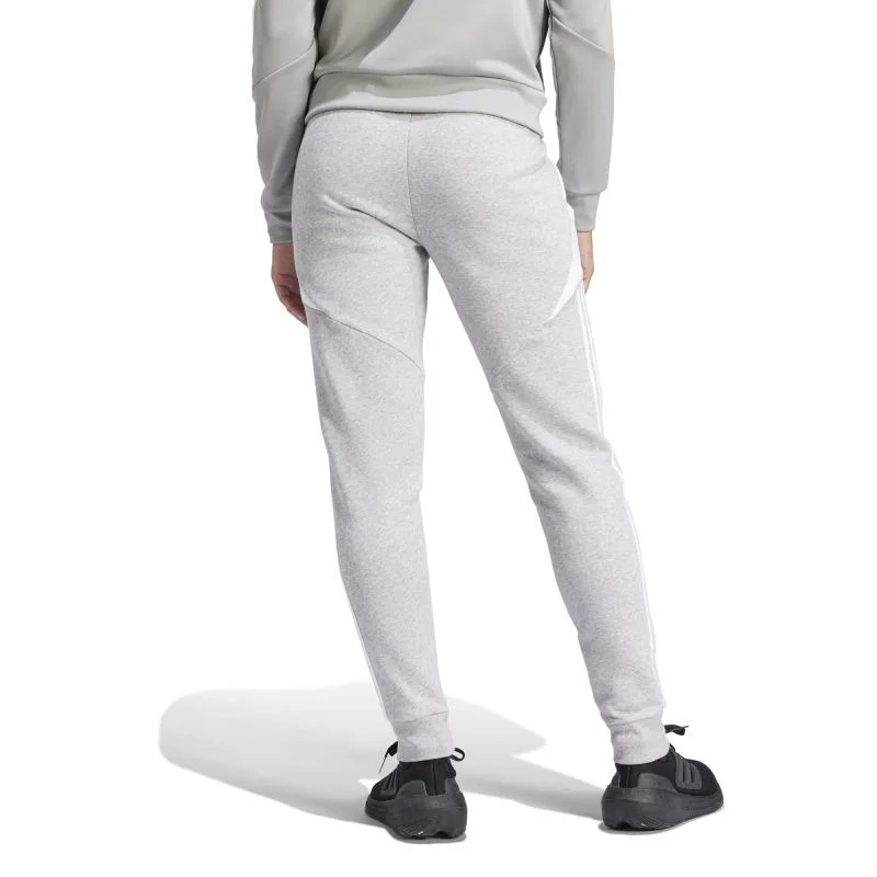 Kalhoty adidas Tiro 24 Sweat W IS1011 XS (158 cm)