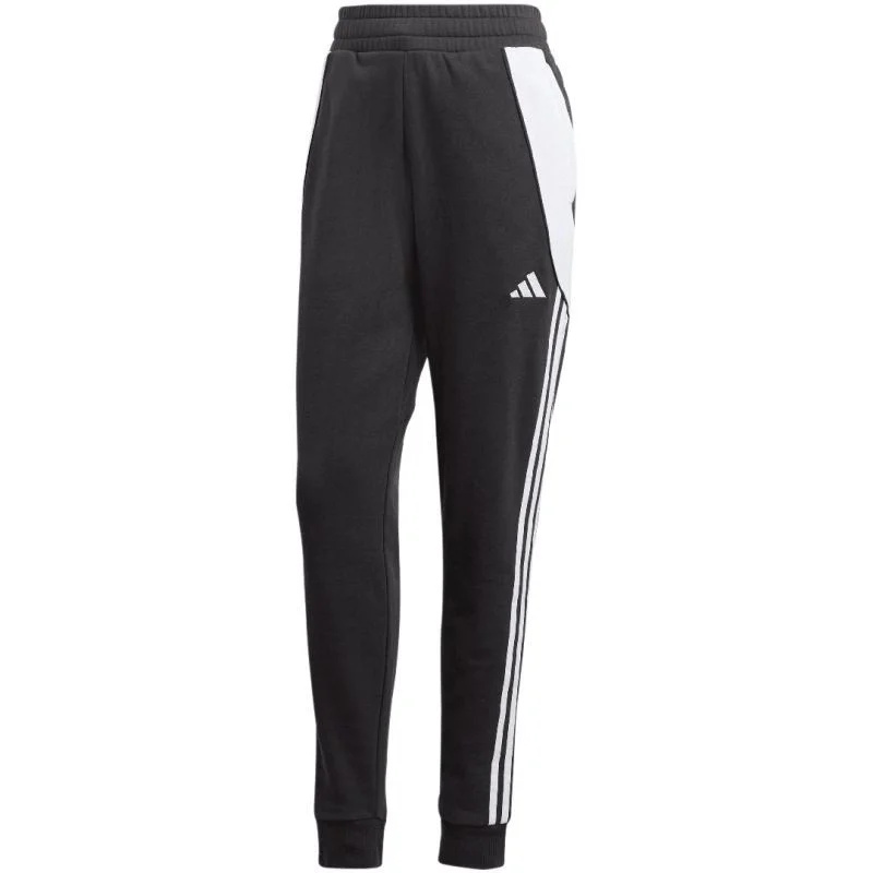 Kalhoty adidas Tiro 24 Sweat W IJ7657 dámské 2XS