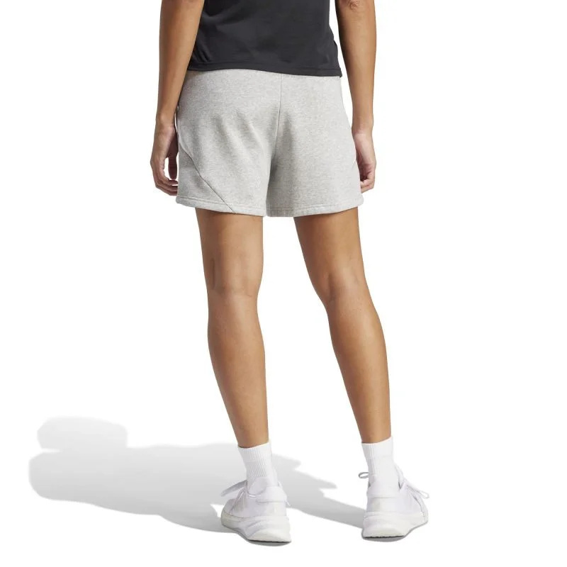 Šortky adidas Tiro 24 Sweat W IR9327 dámské L (173 cm)