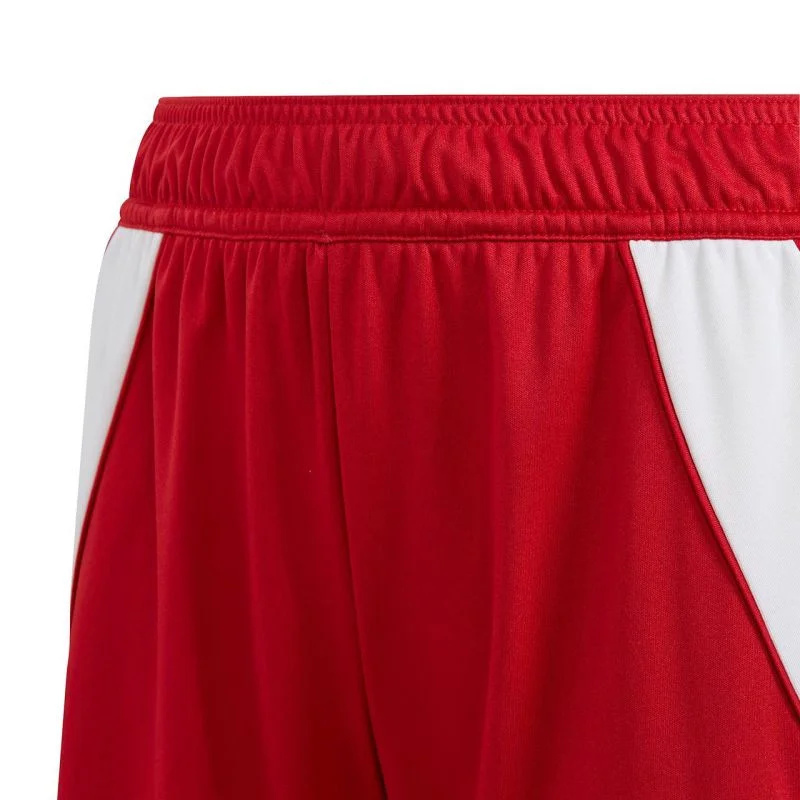 Šortky adidas Tiro 24 Jr IR9367 164cm