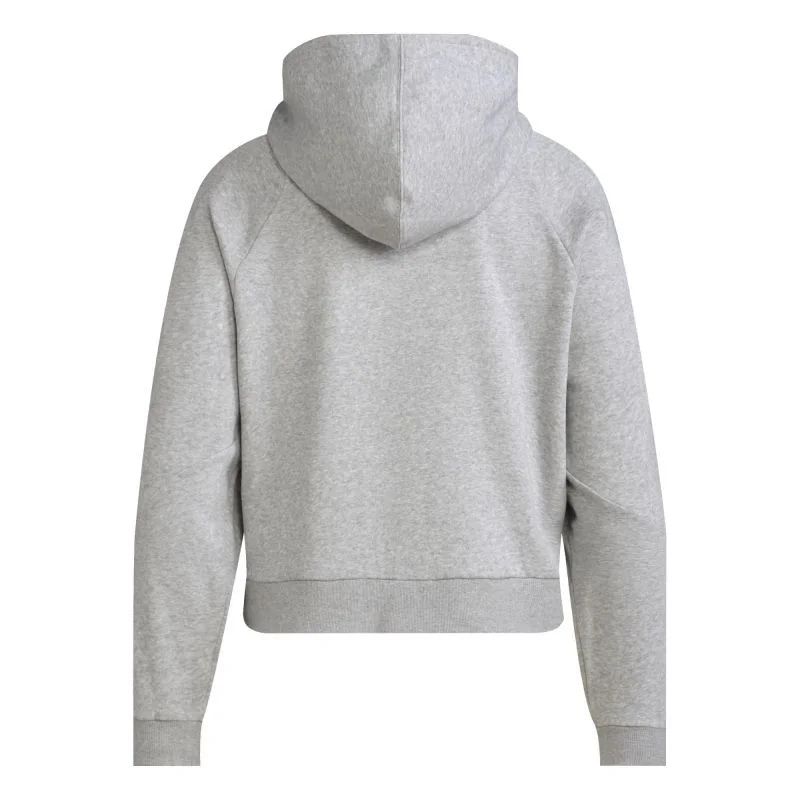 Mikina adidas Tiro 24 Sweat W IR7509 S (163 cm)