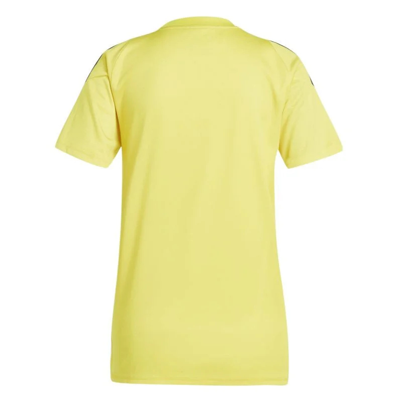 Tričko adidas Tiro 24 W IS1020 S (163 cm)