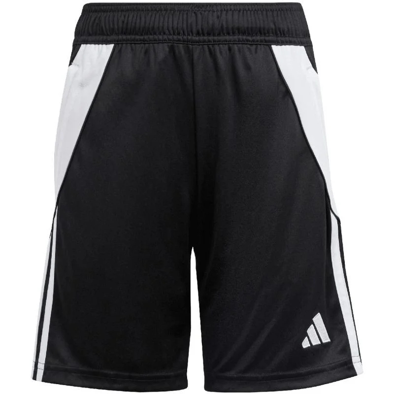 Šortky adidas Tiro 24 Jr IR9368 152cm
