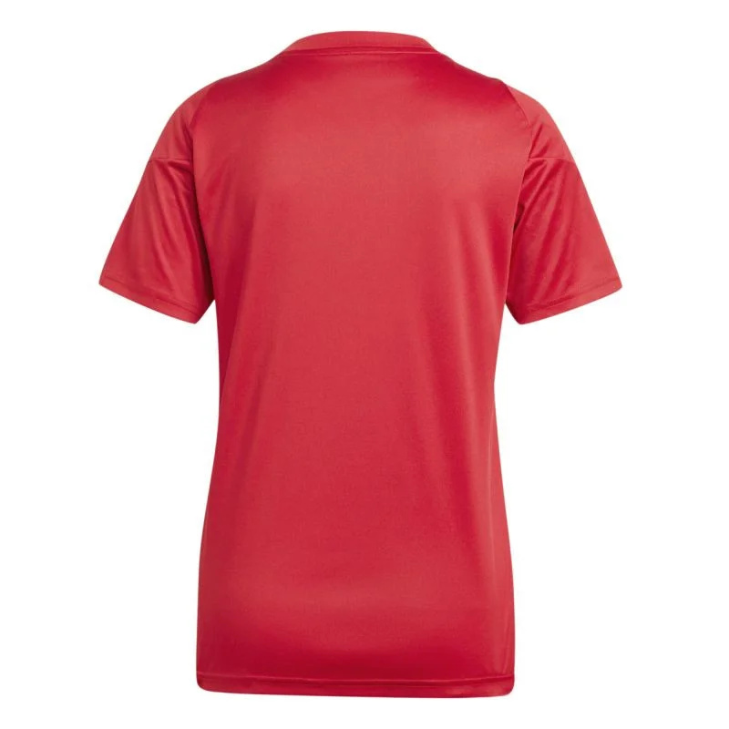 Tričko adidas Tiro 24 W IS1023 L (173 cm)