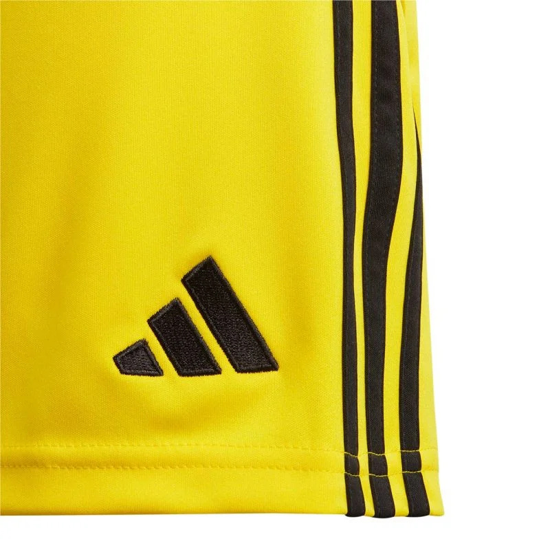 Šortky adidas Tiro 24 Jr IT2410 176CM