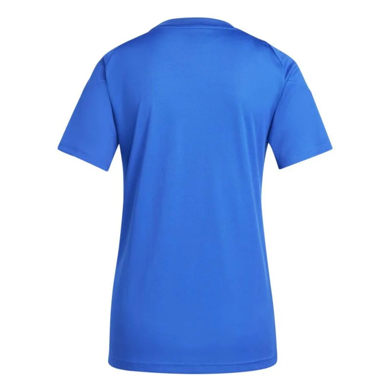 Tričko adidas Tiro 24 W IS1026 S (163 cm)