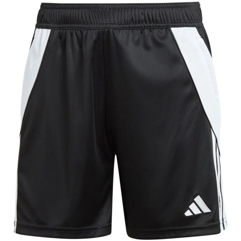 Dámské tréninkové šortky adidas Tiro 24 W IJ7665 L
