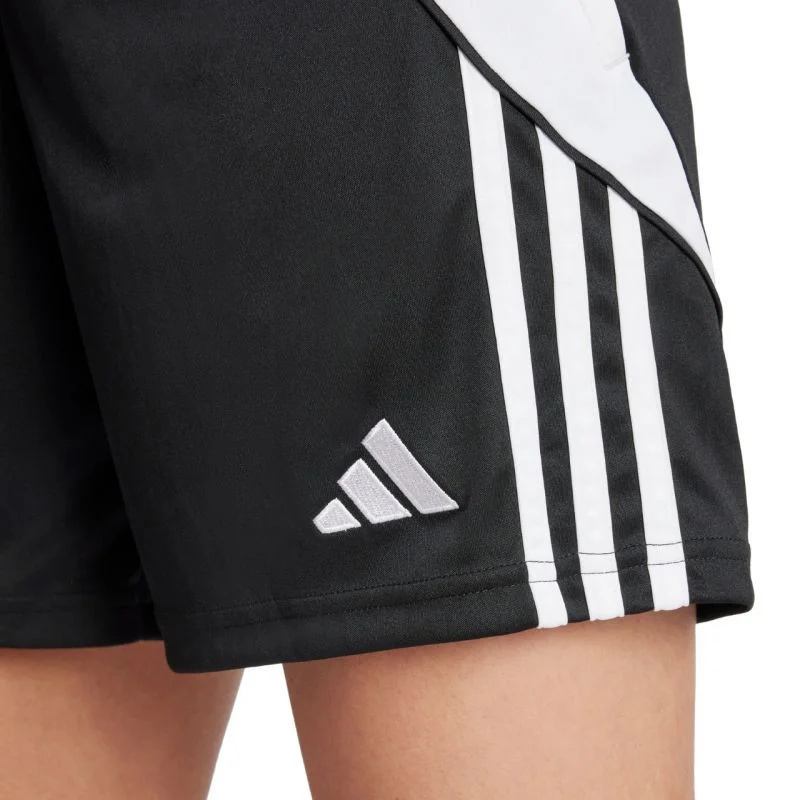 Šortky adidas Tiro 24 Training W IJ7665 dámské xs