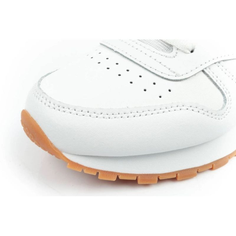 Boty Reebok Classic W 100033588 36