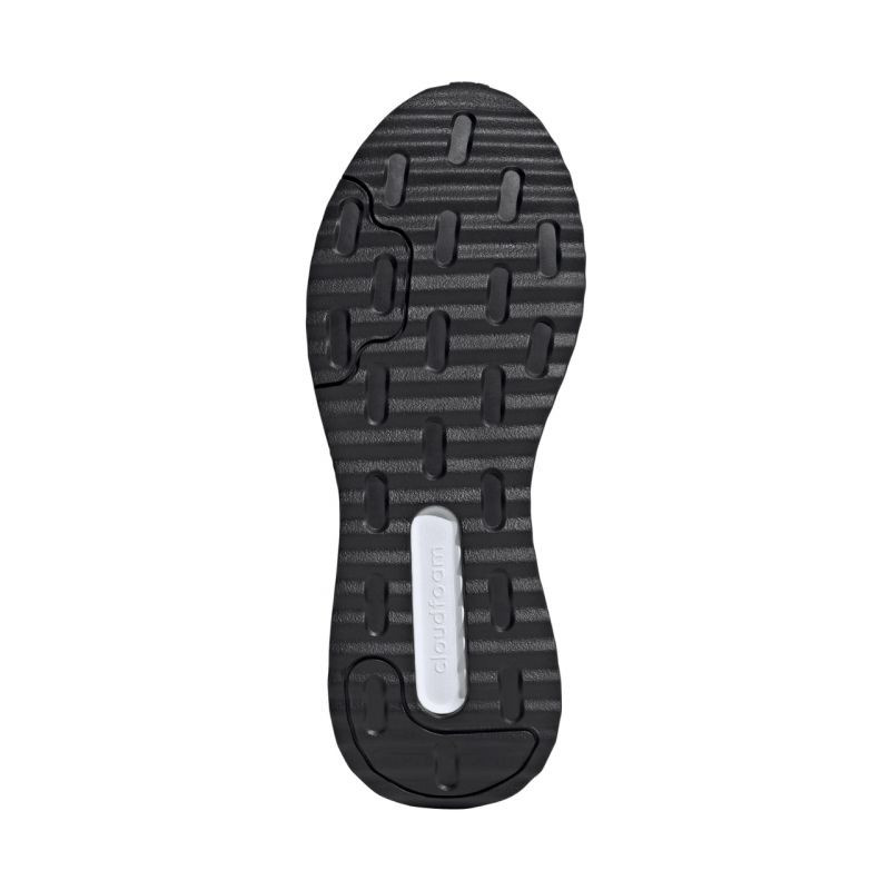 Adidas X_PLR Path W ID0481 dámské boty 40