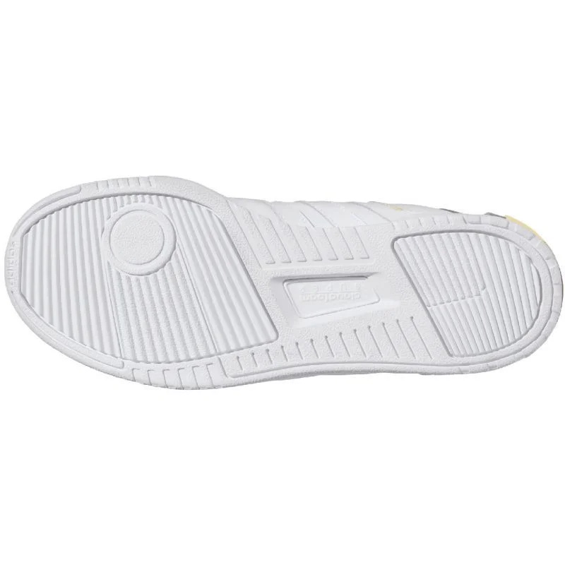 Adidas Postmove SE W IG3795 dámské boty 40