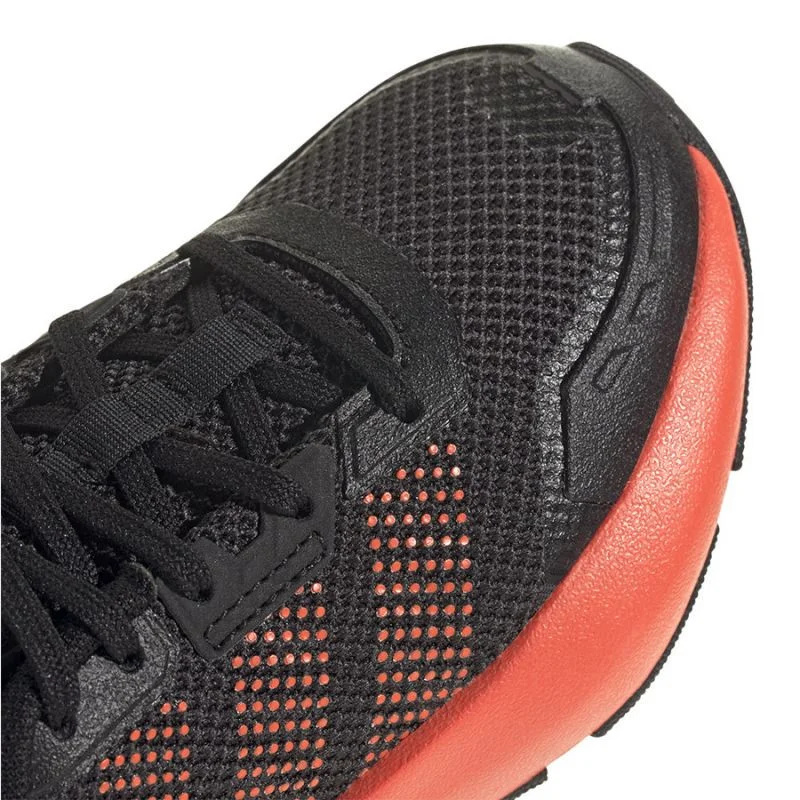 Boty adidas Star Wars Runner Jr IE8043 33 1/2