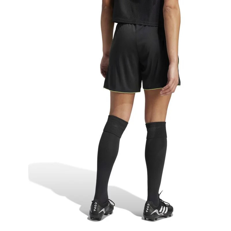 Tréninkové šortky adidas Tiro 23 League W IN8172 XS (158 cm)