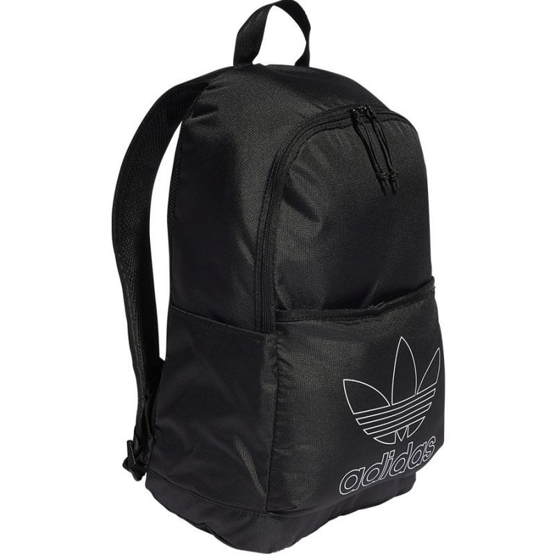 Batoh adidas Power VII IT7602 sportovní styl