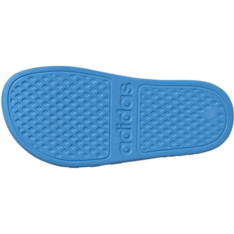 Adidas Adilette Aqua Slides Jr Žabky ID2621 38