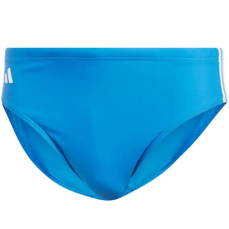 Plavky adidas Classic se třemi pruhy M IM1058 4