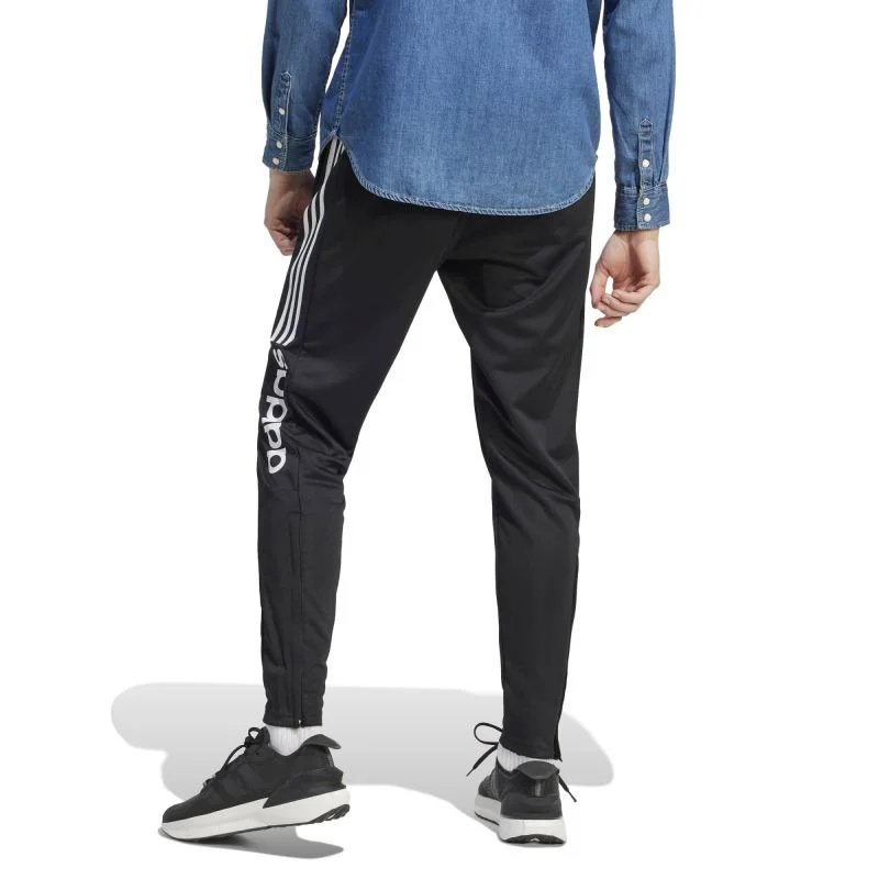 Kalhoty adidas Tiro WordMark M IA3048 L (183 cm)