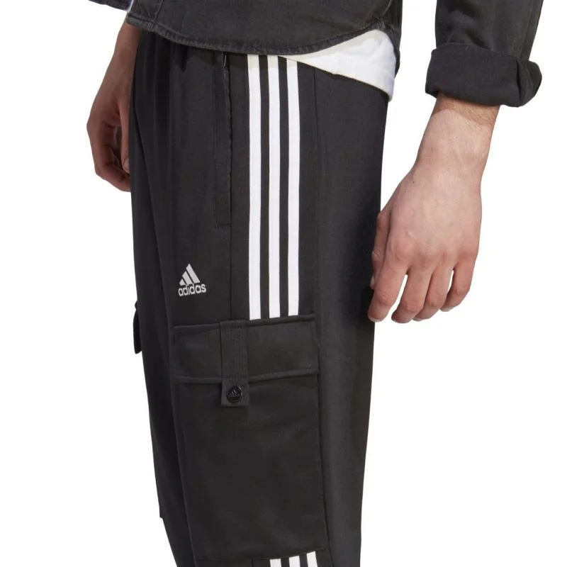 Kalhoty adidas Tiro Cargo M IA3067 S