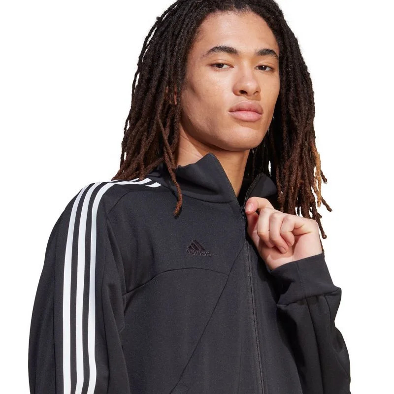 Mikina adidas Tiro Wordmark M IA3047 2XL