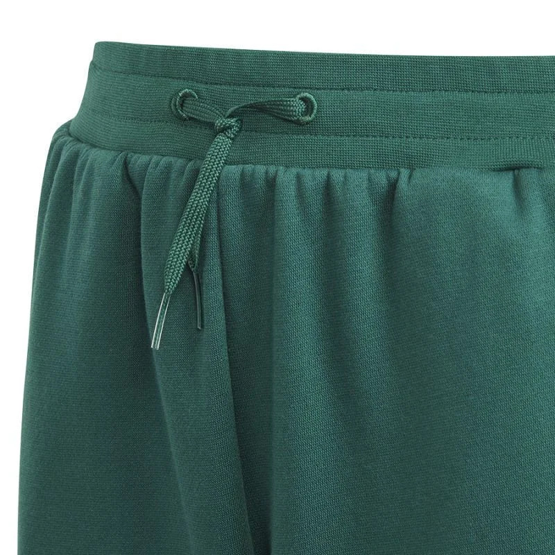 Adidas BLUV Q3 Pant Jr IA1553 140 cm