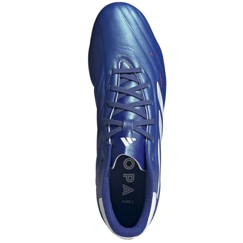 Boty adidas Copa Pure 2.2 FG M IE4895 42