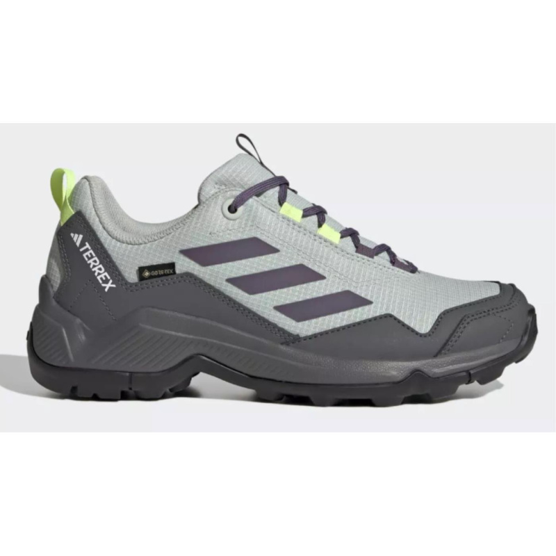 Adidas TERREX EASTRAIL GTX W