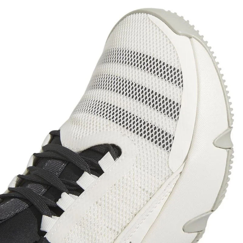 Adidas Trae Unlimited Jr basketbalové boty IG0704 37 1/3