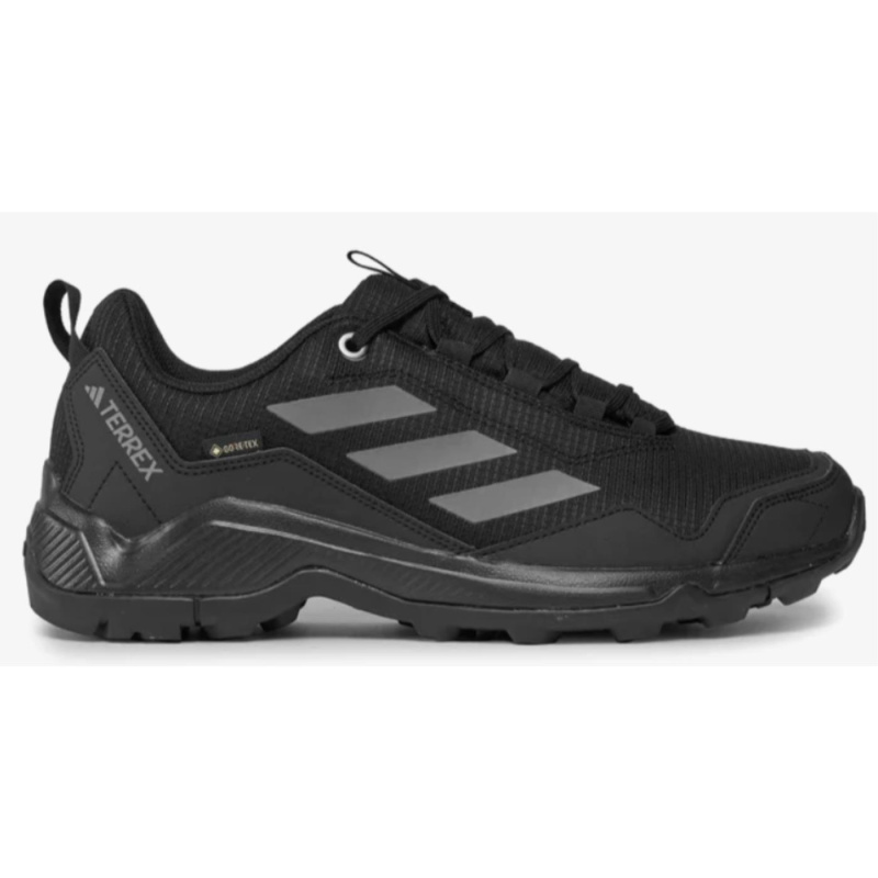 Adidas TERREX EASTRAIL GTX tenisky