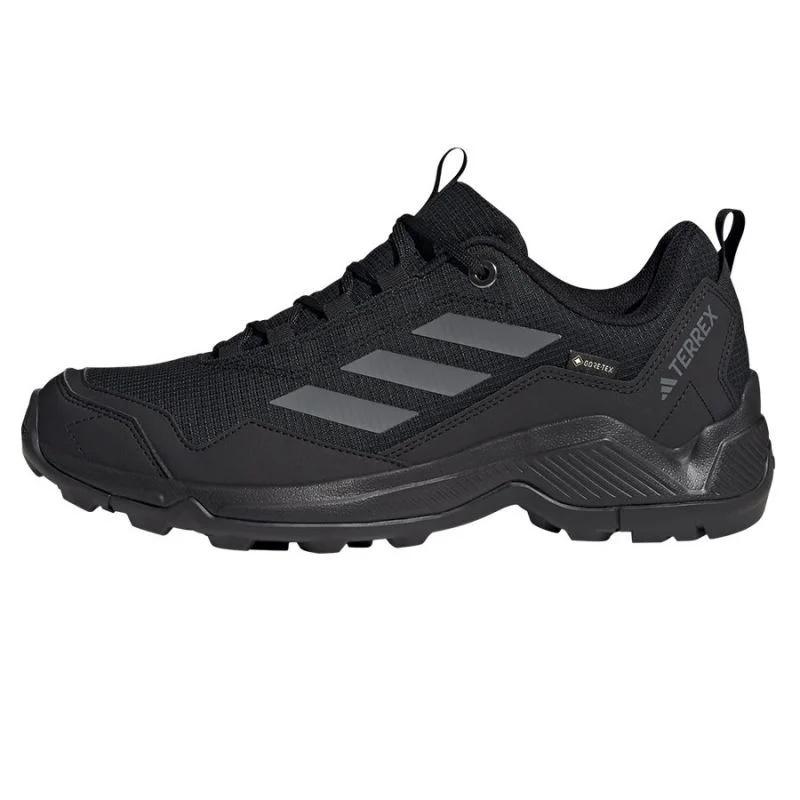 Boty adidas Terrex EastRail GTX M ID7845 43 1/3