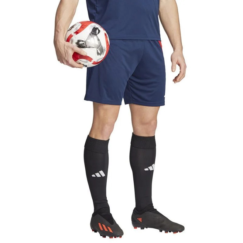 Šortky adidas Fortore 23 M IK5729 L