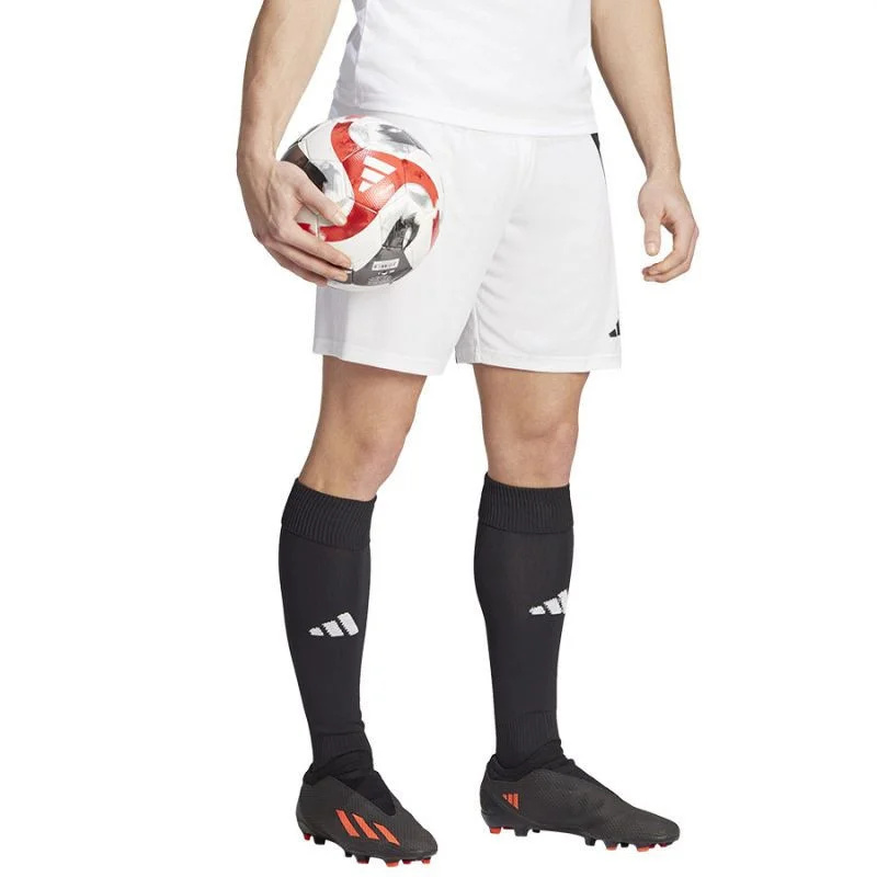 Šortky adidas Fortore 23 M IK5761 L