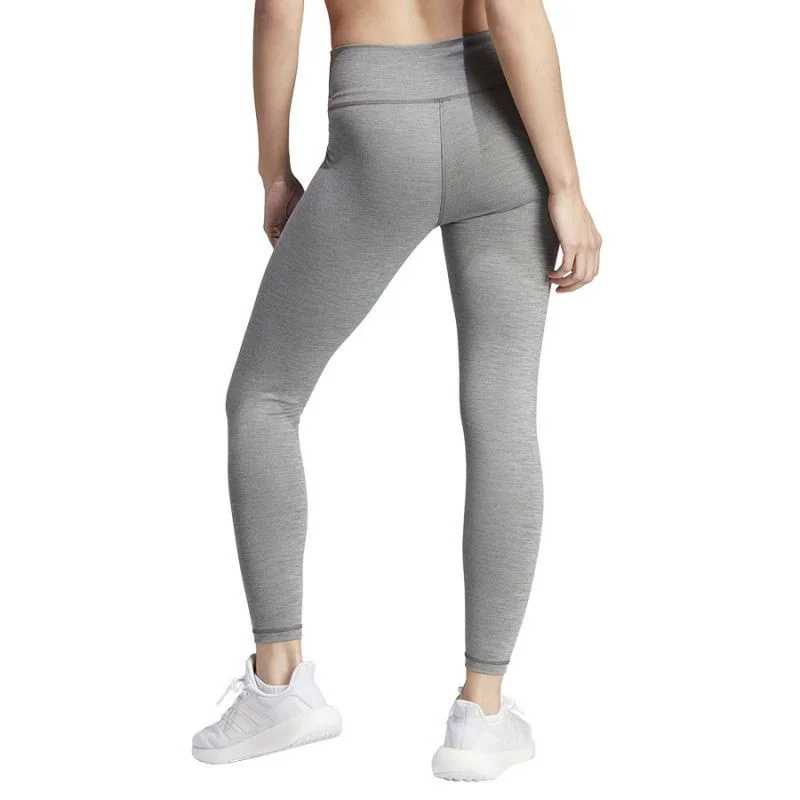 Legíny adidas TE 78 TIG W IM0510 XL
