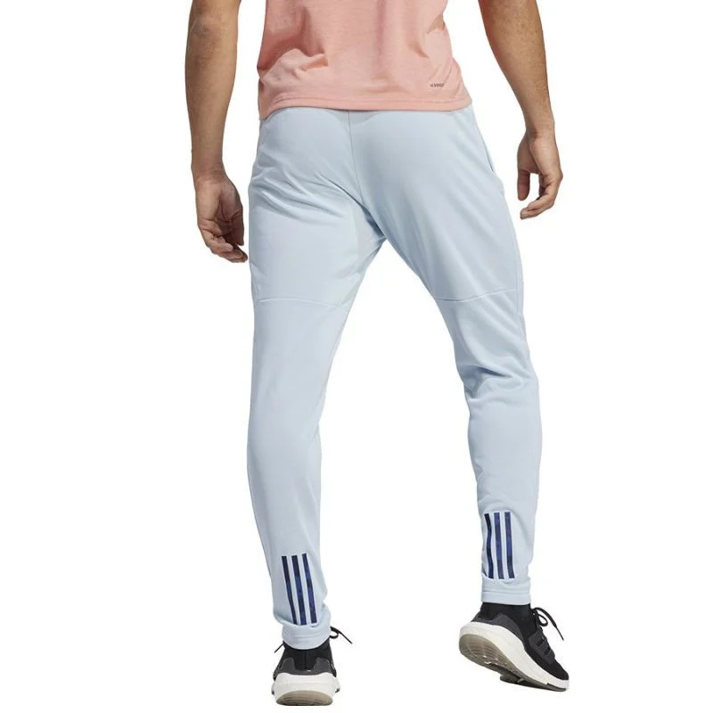 Adidas TR-ES+ Pant M HZ3111 XL
