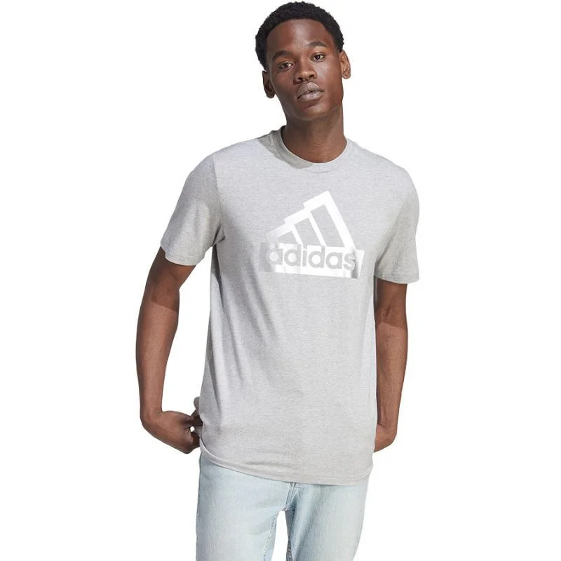 Adidas FI MET Tee M II3467 tričko L
