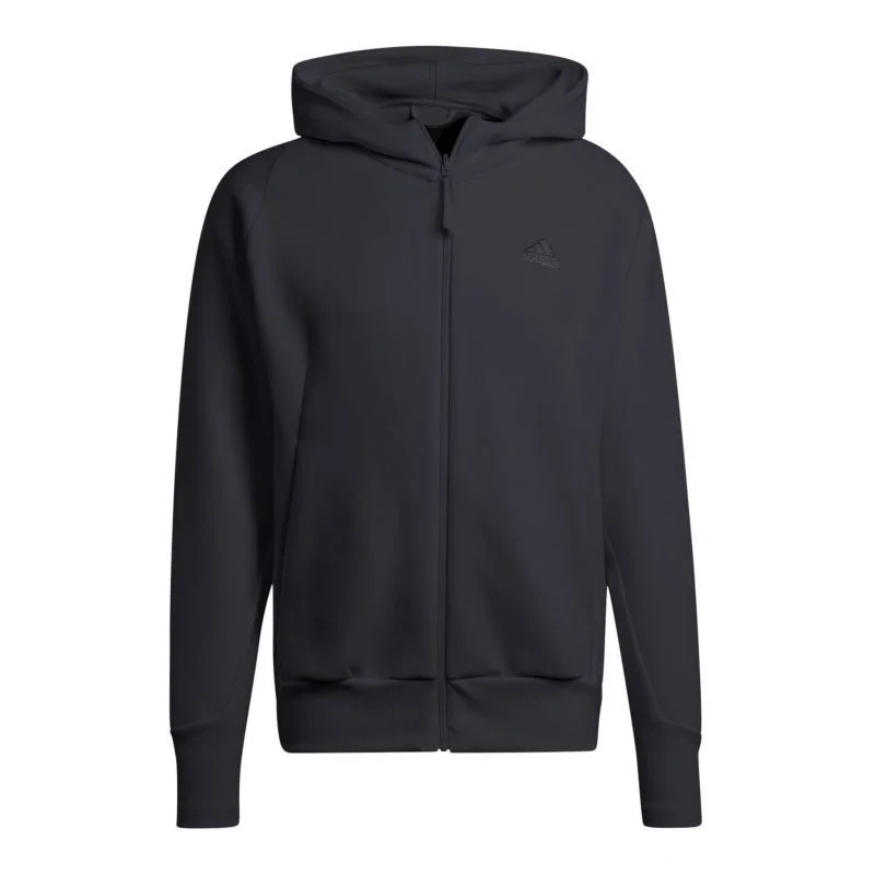 Mikina adidas ZNE M IN5089 L (183 cm)