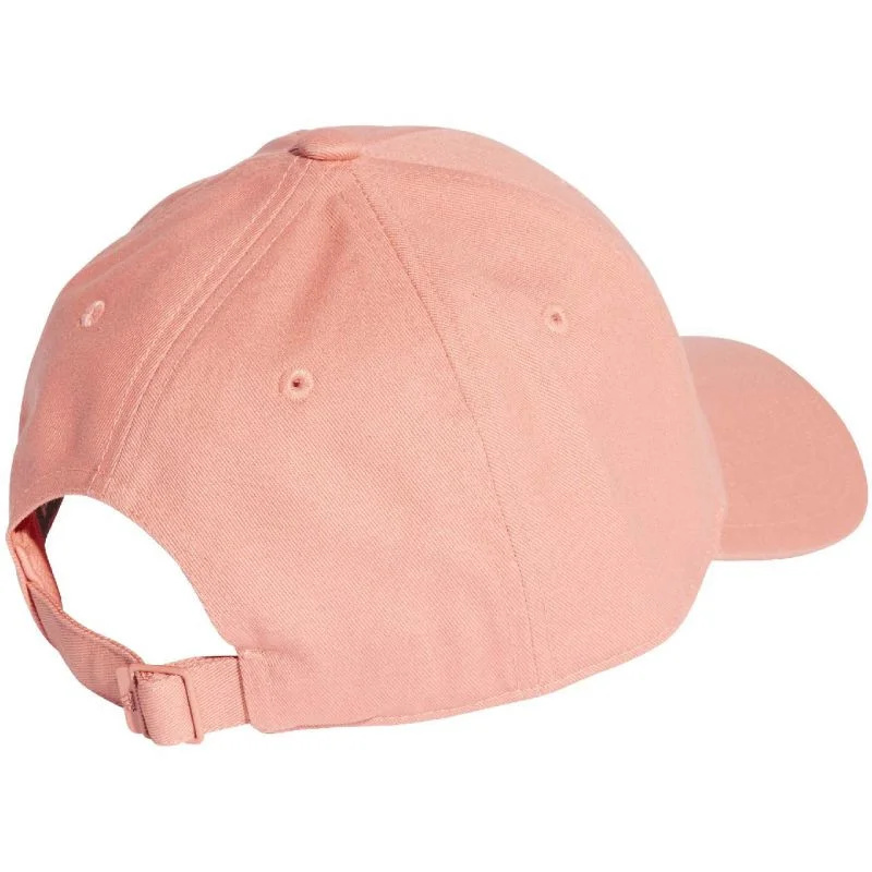 Kšiltovka adidas Big Tonal Logo IM0508 mládež